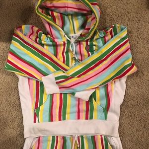 Champion Reverse Weave Urban Outfitters EXCLUSIVE